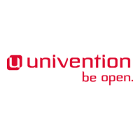 First applications are now in the Univention App Centre